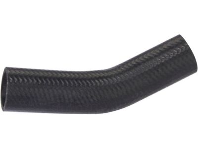 Spectra Premium 62XM67C Fuel Filler Hose Fits 2000-2005 Ford F350 Super Duty