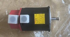 MINT CONDITION FANUC Servo motor A06B-0561-B075 SAMEDAY/ NDA SHIP AVAILABLE