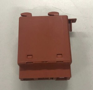 Miele Original Heizung Relais Trockner Miele T.-Nr. 4028320