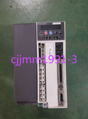 1PC Used   DV8C150SDDB #A6-22