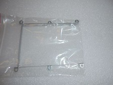 NEW GENUINE Dell Inspiron N4010 Hard Drive Caddy - 3X7WV