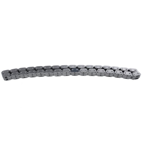 4pcs Engine Timing Chain Kit for Jeep Grand Cherokee Wrangler XJ ZJ YJ TJ 4.0L - Picture 8 of 8