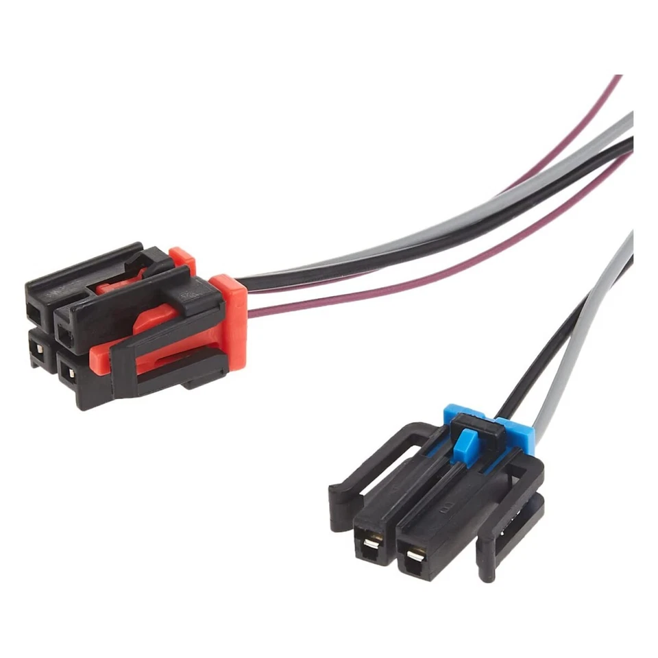 911-022 Dorman nivel de combustible flotador gasolina para Olds De Ville Le Sabre Cadillac DeVille Foto 2 de 2