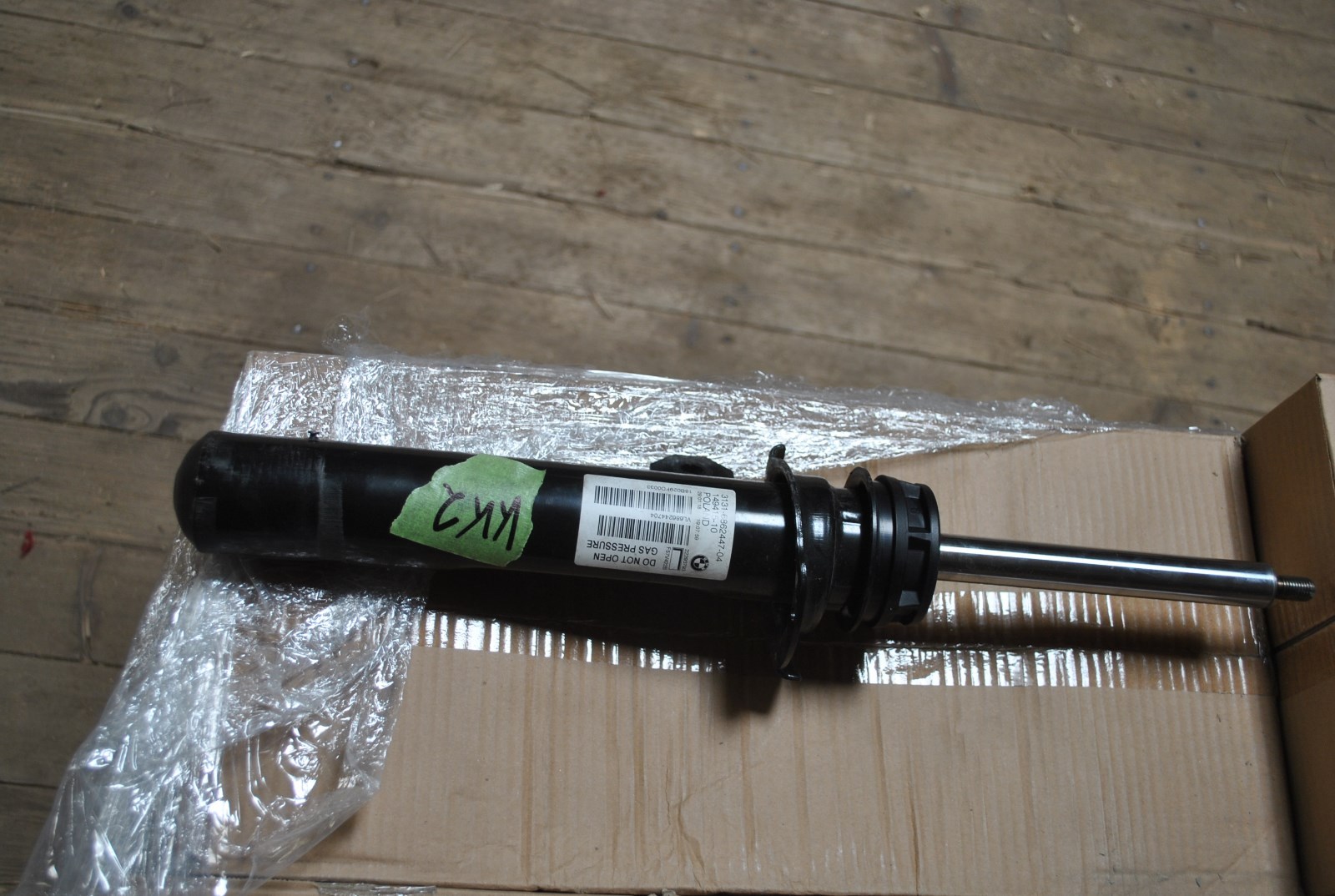 149415 10 bmw 149415 10 bmw