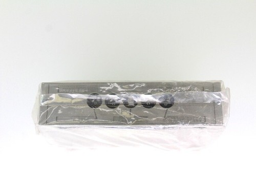 General Electric IC4484A176 Oszillatorkarte Neu - Bild 4 von 4