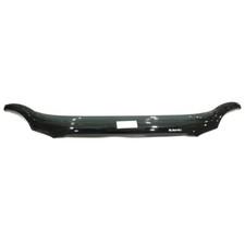 New Oem 2002-2003 Subaru Impreza Wrx Bug Shield Hood Deflector Black E2310ss000