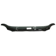 NEW OEM 2002-2003 Subaru Impreza WRX Bug Shield Hood Deflector Black E2310SS000