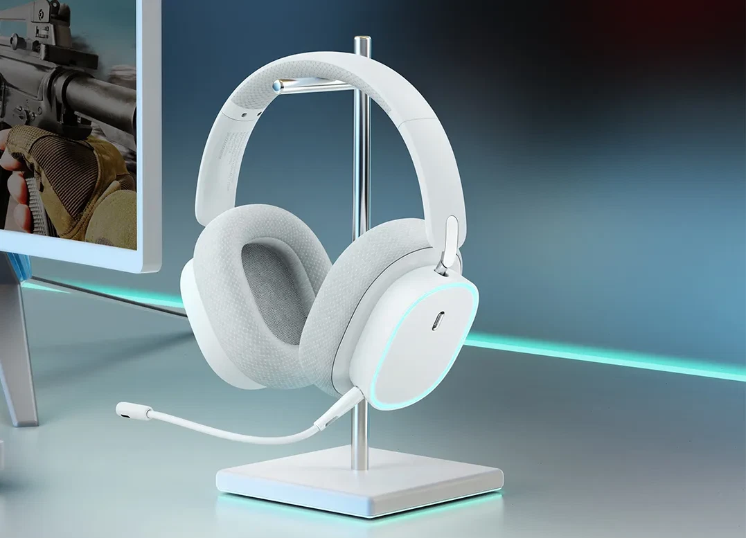 Baseus rgb deals