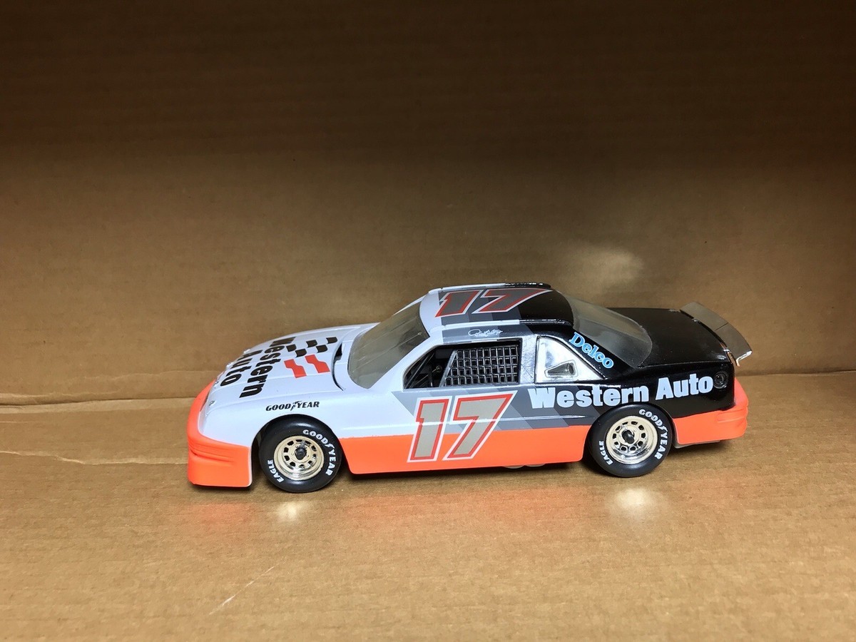 1991 Revell NASCAR Bundle $40 Or 15 Each OBO | eBay