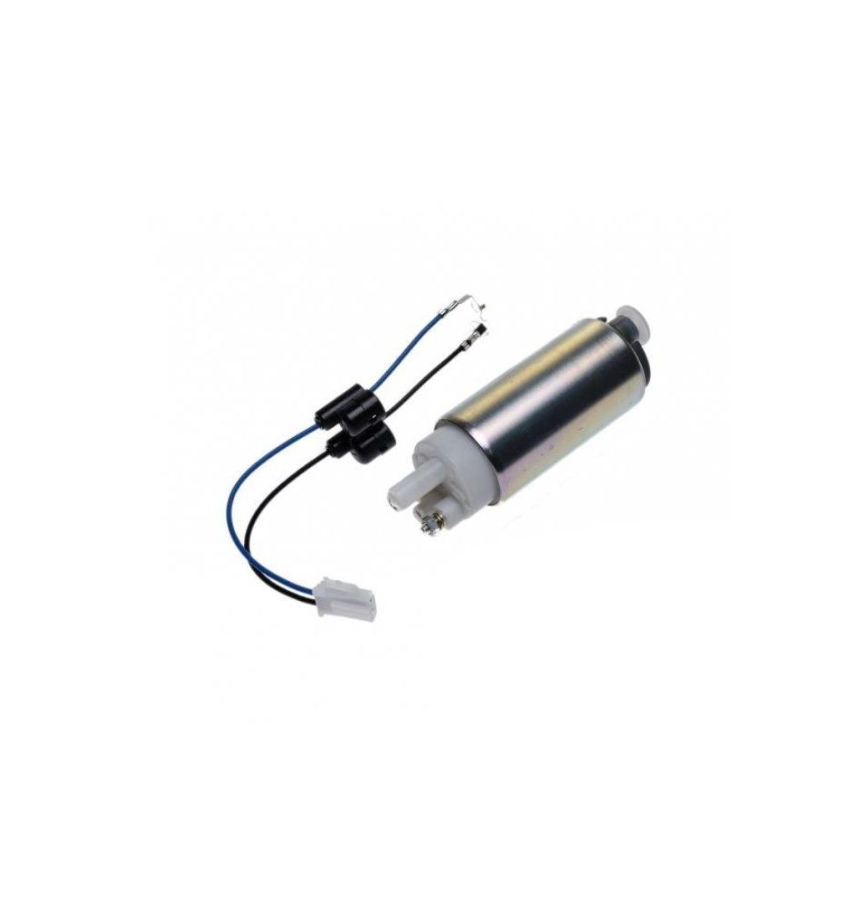 Pompe à essence pour Yamaha et Suzuki de 12V remplace pièce origine pour moto et scooter