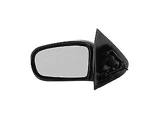 Dorman 955-311 Door Mirror Left side