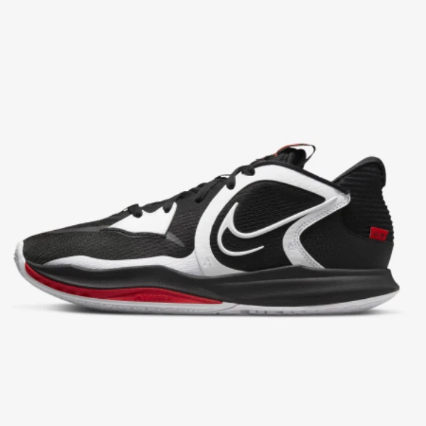 Nike Kyrie Low 5 EP Basketball Shoes 