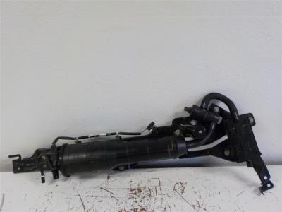 15 16 17 Honda FitCharcoal Fuel Vapor Canister EVAP 17011-T5R-A01