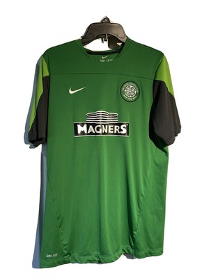 celtic fc jersey nike