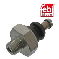 febi bilstein 46002 ÖLdruckgeber FüR DAF