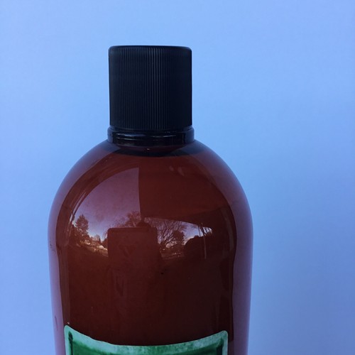 WEN by Chaz CUCUMBER ALOE CLEANSING CONDITIONER 32 oz - 90% FULL - Picture 3 of 6