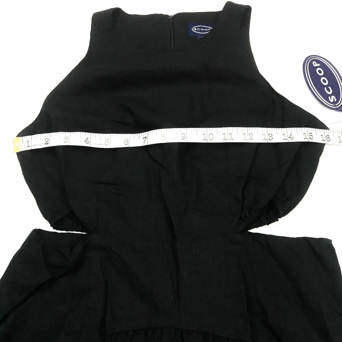 chinese dress ladies Amazon.com: Long Linen Dress for Women Cutout Waist Slit Maxi Summer Casual  Sleeveless Twist Front Side Ribbed Knit Midi Dresses Black : Clothing,  Shoes & Jewelry main image 0
