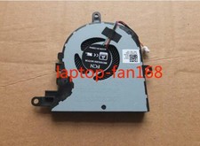 Original NEW CPU Cooling Fan For Dell Latitude 3590 E3590 P75F Laptop 0FX0M0 FX0