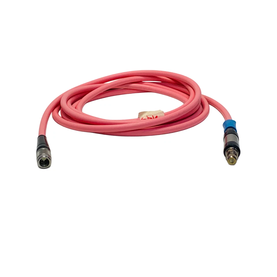 SIN MARCA REF 285898, Cable de luz de fibra óptica Foto 2 de 4