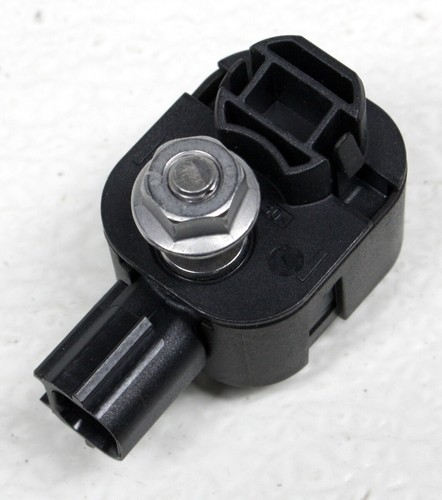 13583355 OEM Sensor For GM Blazer, Acadia, CT6, Malibu, XT6 - Picture 2 of 4