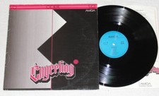 Engerling – So Oder So (LP)