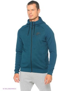 nike air max jacket black