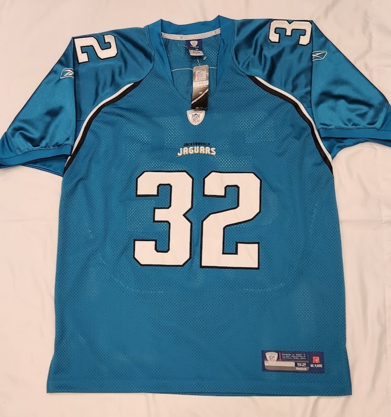 Picture 1 of 4