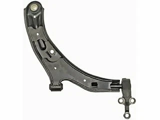 Conjunto de brazo de control y rótula para Nissan Sentra 2000-2006 FL Lower Dorman Foto 3 de 3