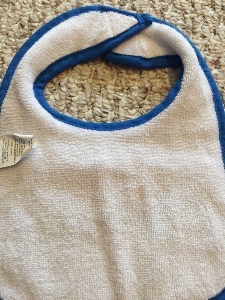 Picture 5 of 5
