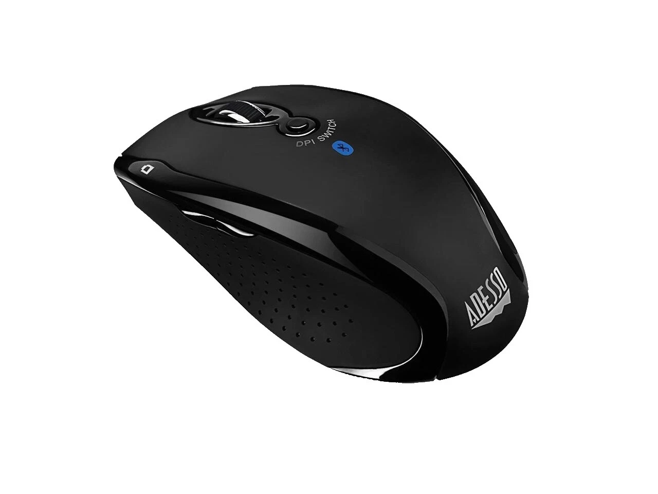 Mini ordenador bluetooth ergonómico Ratones