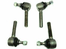 Tractor Tie Rod End Kit Ford 3910 4110 2600 3600 2000 3000