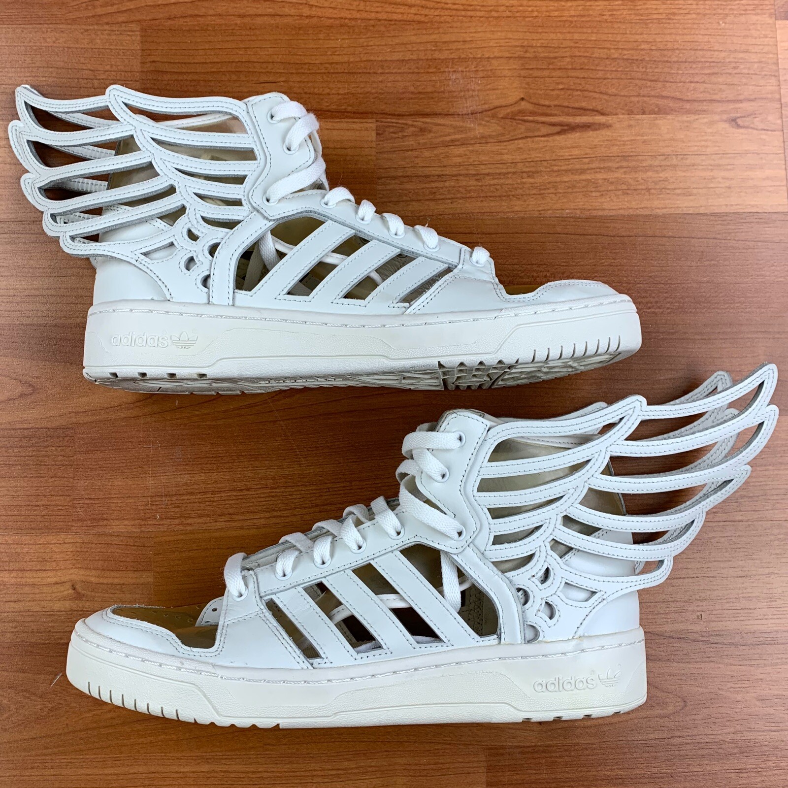 adidas jeremy scott instinct hi