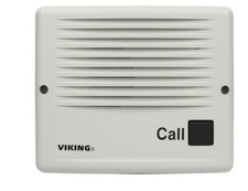 E-20A VIKING SPEAKER PHONE