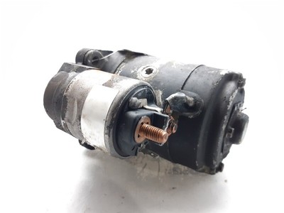 433253 starter motor for RENAULT R 18 6420775 | eBay