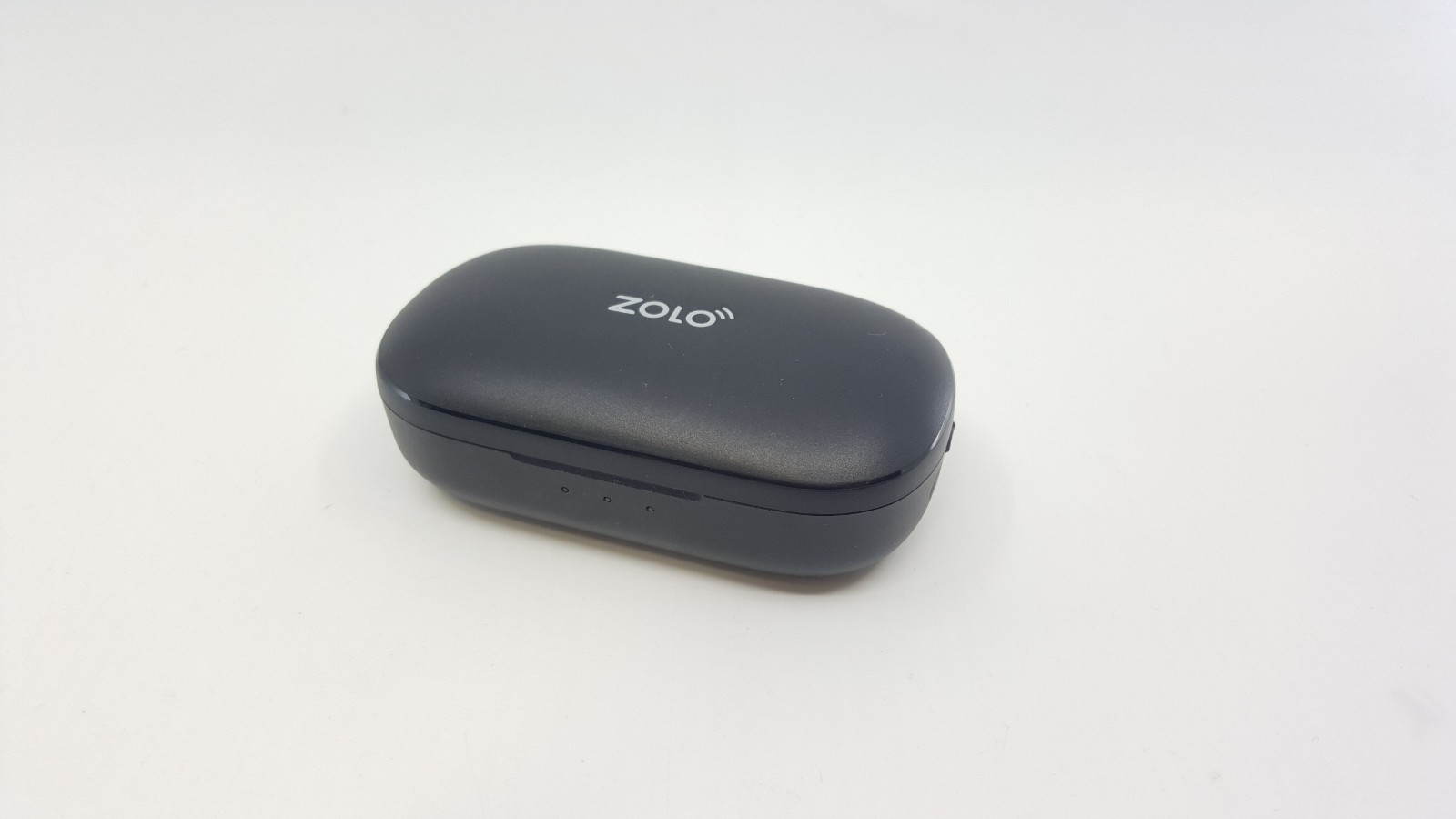 anker z2000