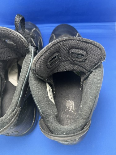 Nike Jordan 6 Retro All Star Chameleon 2017 Größe 10,5 - Bild 9 von 11