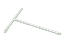 NEW MOTION PRO Mini-Pro 1/4 Inch Dual Drive T-Handle FREE SHIP 08-0359