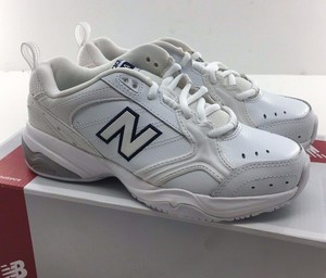 new balance 624 ebay