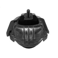 Corteco Lagerung Motor FüR BMW 3Er Coupe E92 335I 335Xi E93 E82 135I