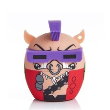 SPEAKER NINJA TURTLES BEBOP BLUETOOTH SPEAKERS