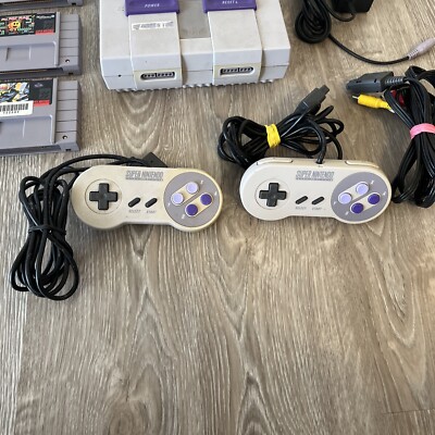 Switch Online Nintendo Entertainment System Controller Nintendo