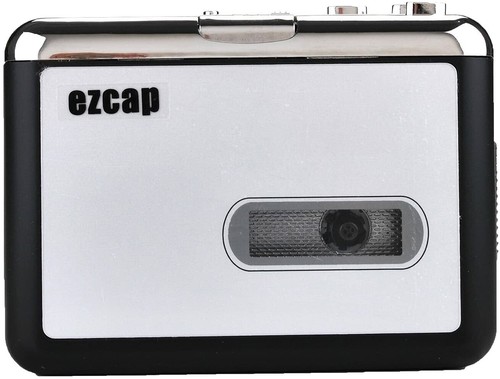 Sony Video Cassette Recorder/DVD Recorder RDR-VX511 PARTS OR