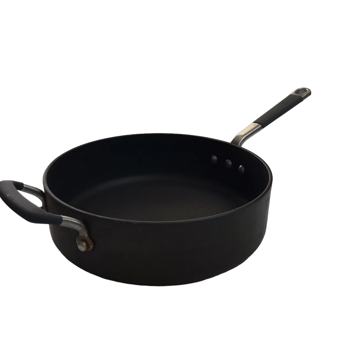 Circulon Cookware Reviews An American Classic Top 2023 Set, 55 OFF