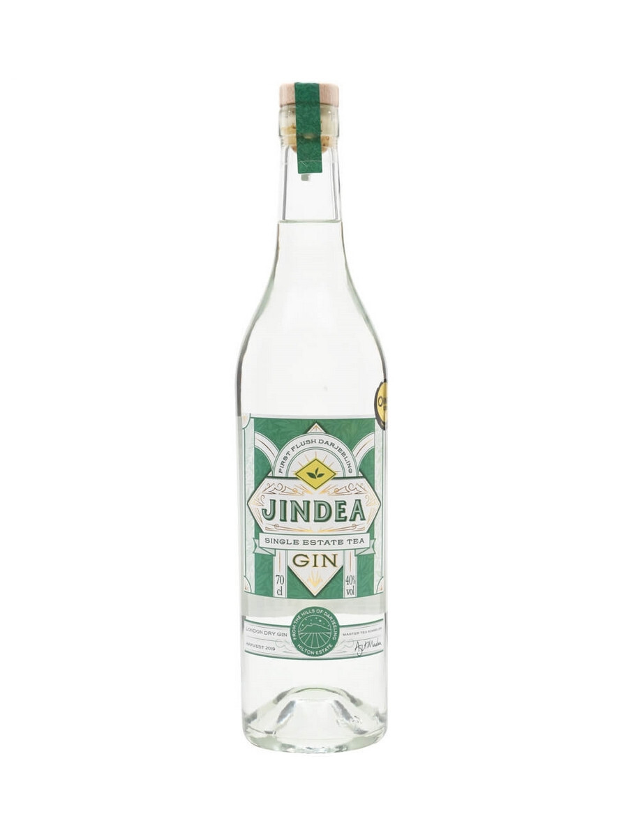 Jindea Gin 70cl