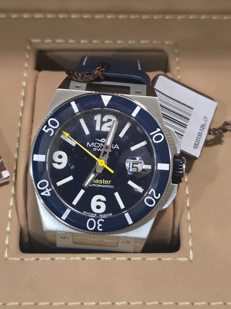 ロイヤルマスター　 MASTER MASTER ロイヤルマスターシザー セット ROYAL MASTER ロイヤルマスター