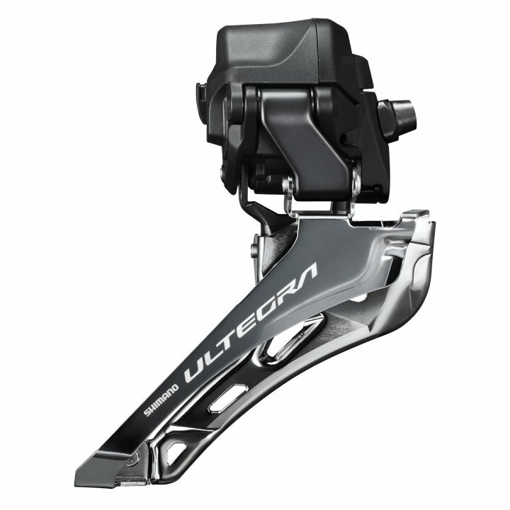 ST-R9000 dura-ace デュラエース アルテグラ ultegra 新型DURA-ACE R9200 ULTEGRA R8100が発表！初回キット販売中