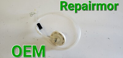 #ad 6501EA1001R OEM Genuine LG Washer Water Level Pressure Switch Assy WT8480CL $15.00