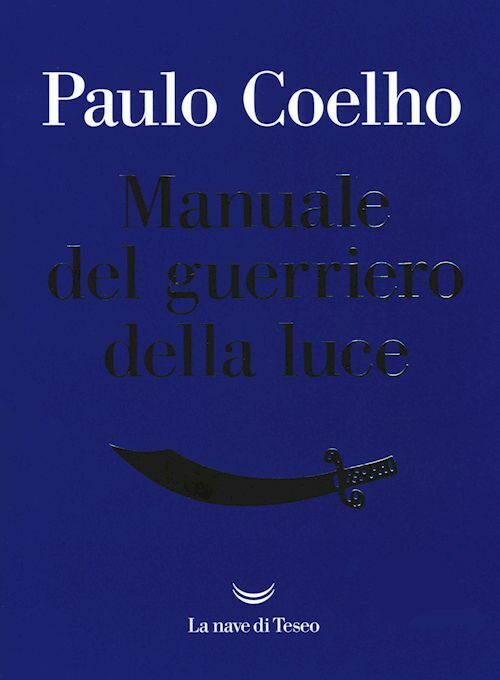 Foto 1 di 1