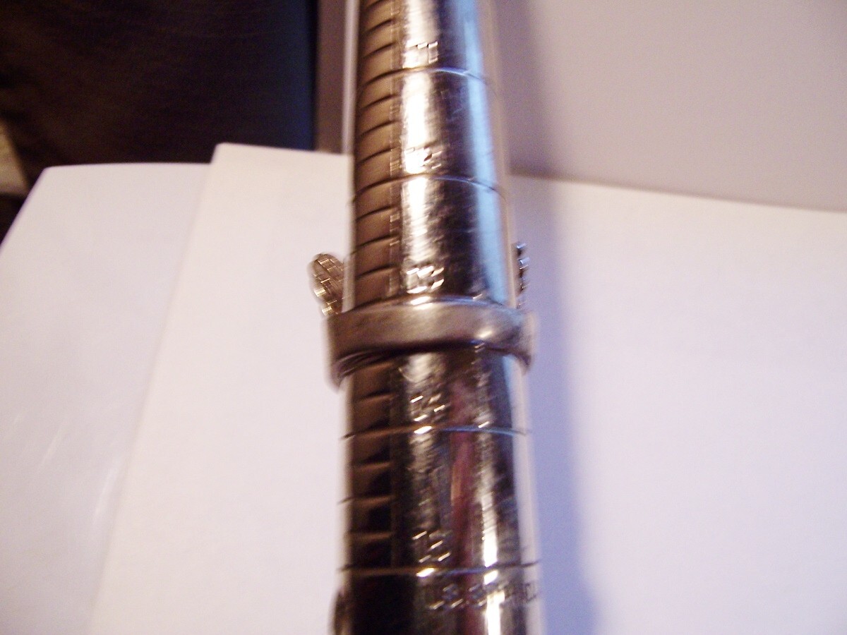 Picture 4 of 6