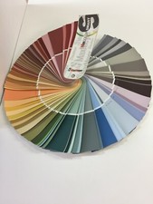 CARTELLA MAZZETTA MAXMEYER SMART COLORI da ESTERNO